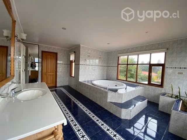 VENTA de terrenos en CHILOÉ - Imagen 7