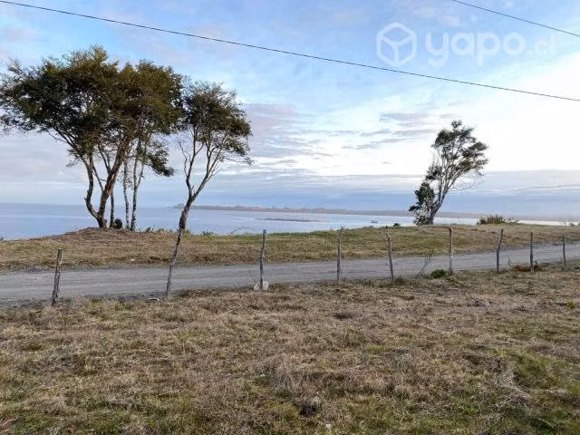 VENTA de terrenos en CHILOÉ - Imagen 9