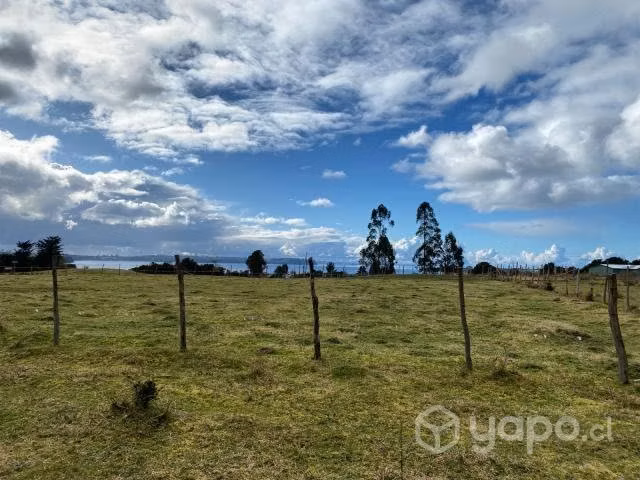 VENTA de terrenos en CHILOÉ - Imagen 11