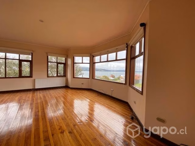 VENTA de terrenos en CHILOÉ - Imagen 6