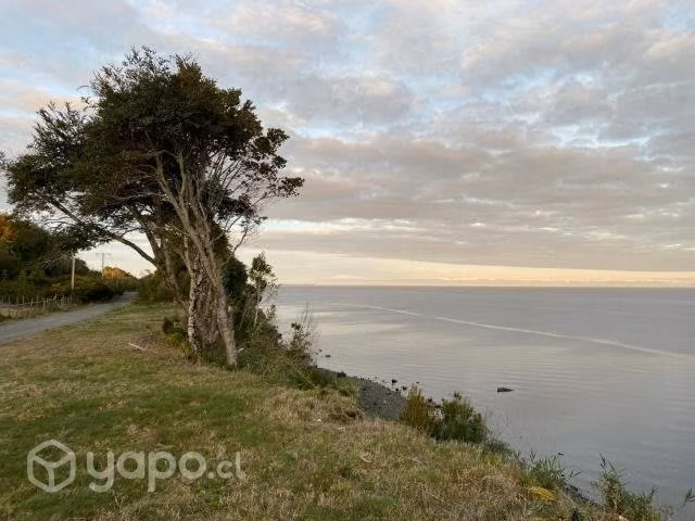 VENTA de terrenos en CHILOÉ - Imagen 10