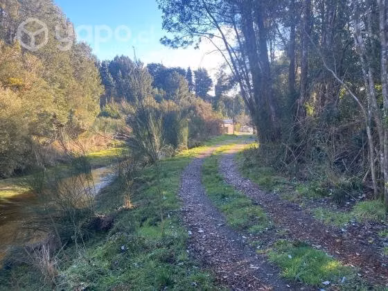 VENTA de terrenos en CHILOÉ - Imagen 17