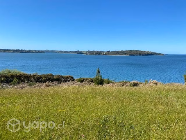 VENTA de terrenos en CHILOÉ - Imagen 2