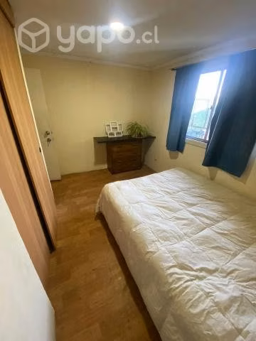 Arriendo Pieza Maipu