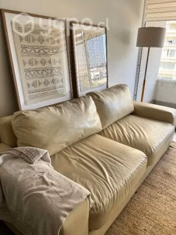 Sofa - Imagen 3