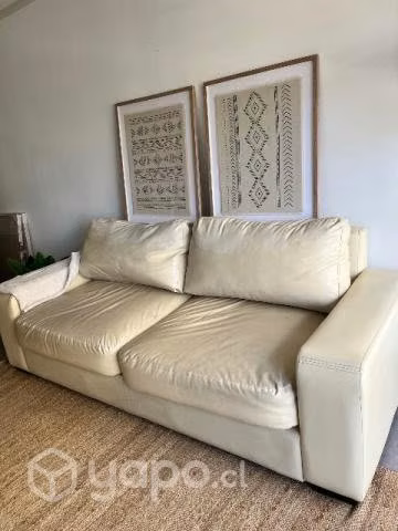 Sofa - Imagen 2