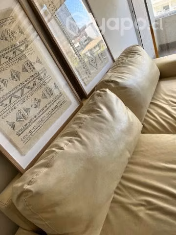 Sofa - Imagen 5