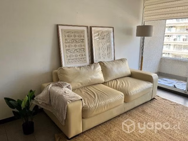 Sofa - Imagen 4