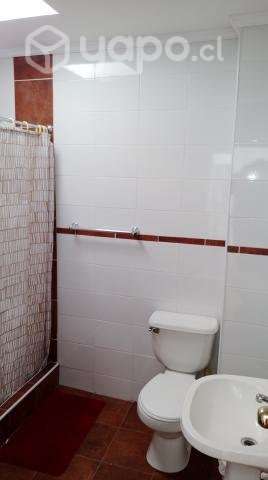Habitación para estudiante - Imagen 3