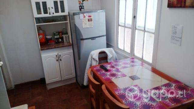 Habitación para estudiante - Imagen 4