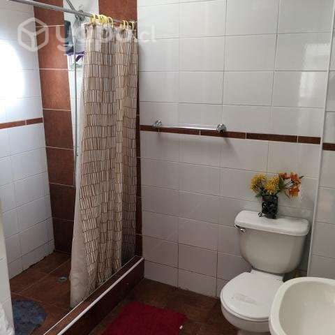 Habitación para estudiante - Imagen 5