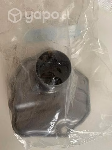 Kit Mantención Preventiva caja A/T JF017e Nissan