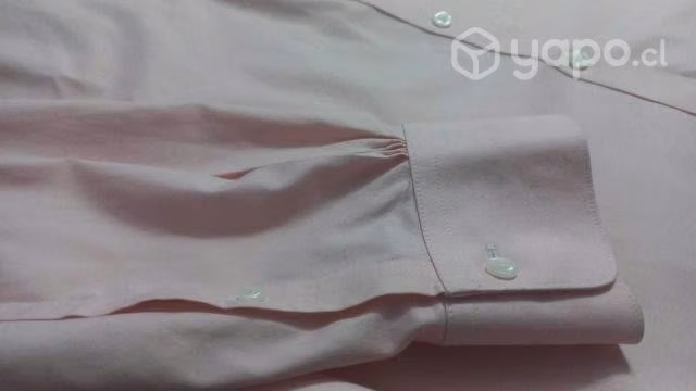 Camisa Brooks Brothers
