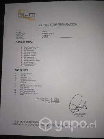 Suzuki Alto K10