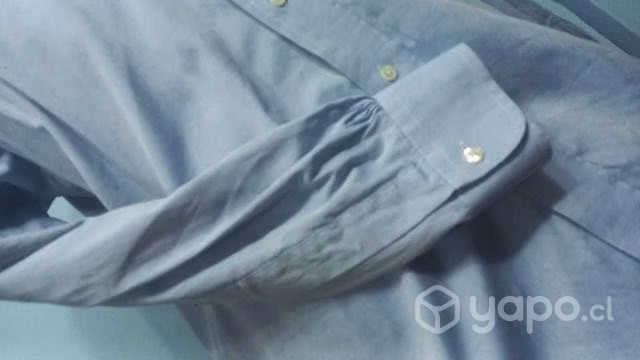 Camisa Brooks Brother - Imagen 3