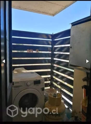 Se vende Departamento - Imagen 13
