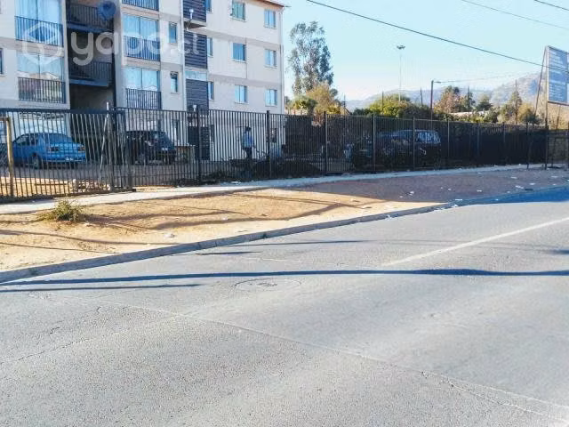 Se vende Departamento - Imagen 3