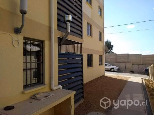 Se vende Departamento - Imagen 12