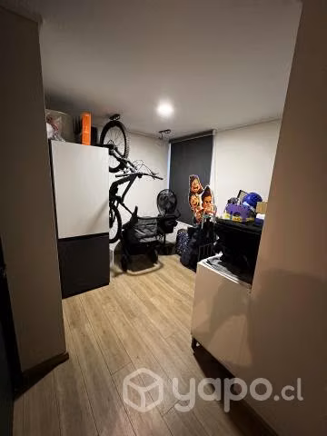 Hermoso Departamento Duplex Venta Directa - Imagen 8