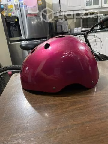 Bicicleta + casco - Imagen 6