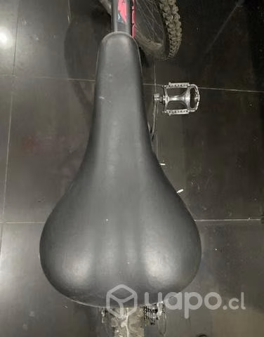 Bicicleta + casco - Imagen 5