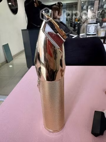 Máquina de corte Gold Fx babyliss