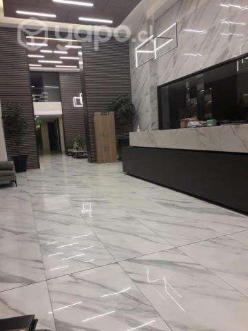 Departamento en Mujica 133 ñuñoa, - Imagen 10