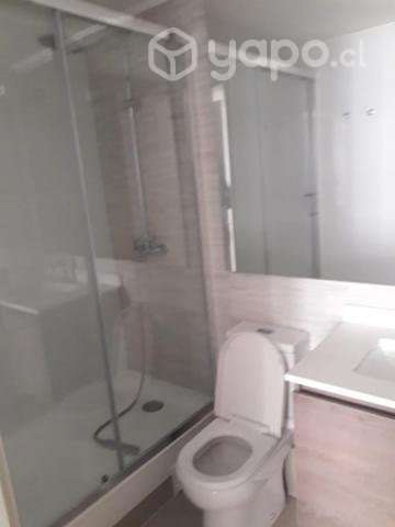 Departamento en Mujica 133 ñuñoa, - Imagen 5