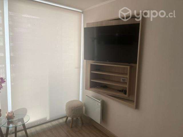 Departamento en Mujica 133 ñuñoa, - Imagen 2