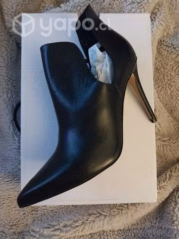 Botines Aldo - Imagen 4