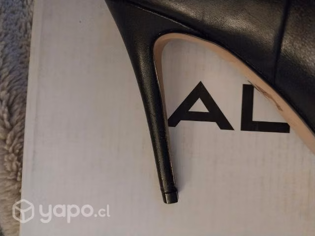 Botines Aldo - Imagen 3