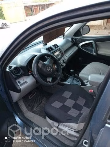 Venta rav4