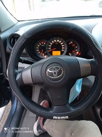 Venta rav4