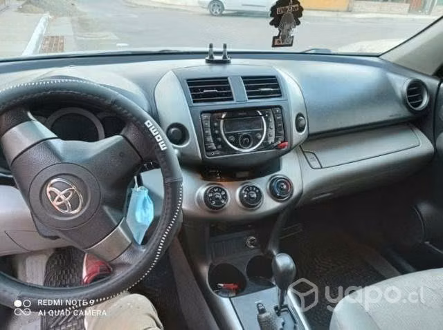 Venta rav4