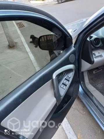 Venta rav4