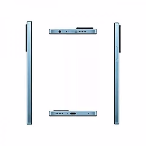 Celular como nuevo - Imagen 3