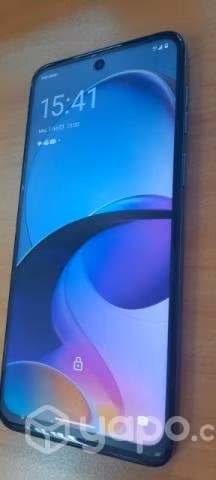 Motorola G14 - Imagen 2