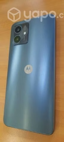 Motorola G14