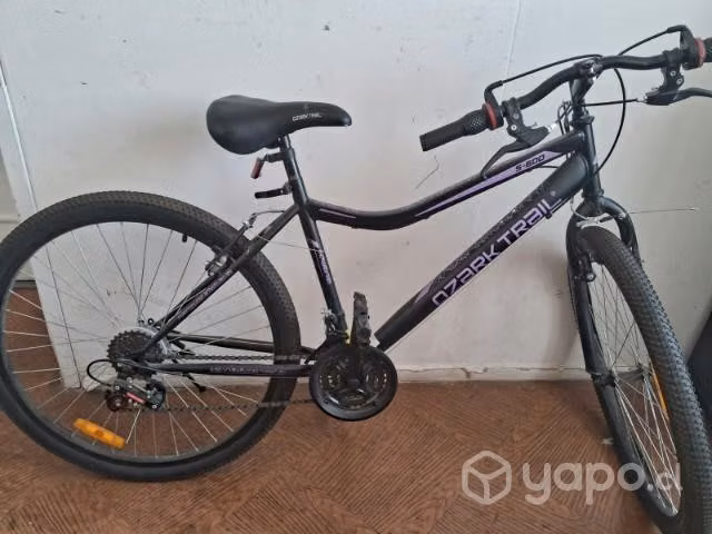 Se venden por mudanza
