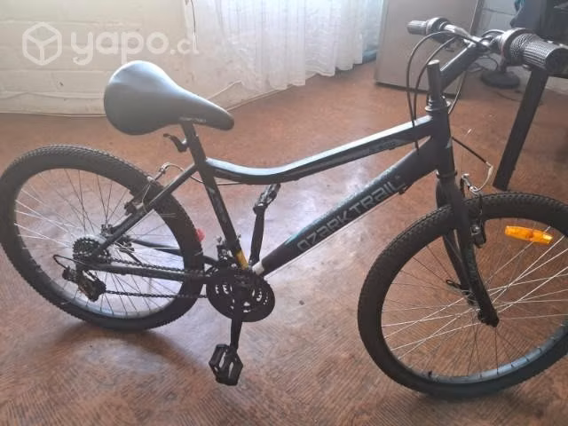 Se venden por mudanza