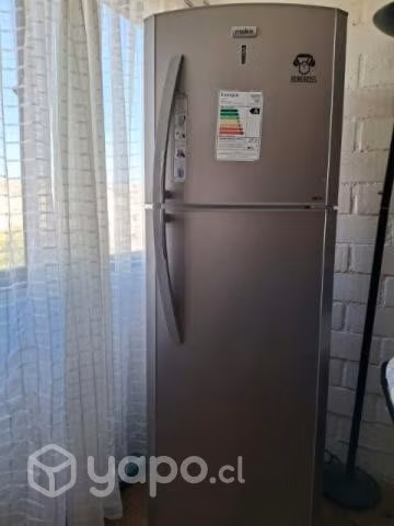 Se venden por mudanza