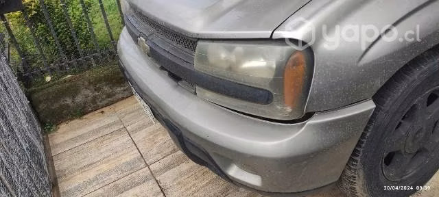 Vendo