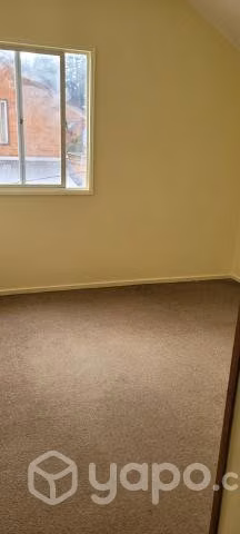 Arriendo o venta