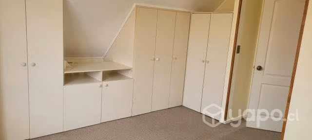 Arriendo o venta