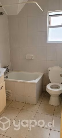 Arriendo o venta