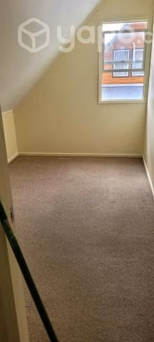 Arriendo o venta