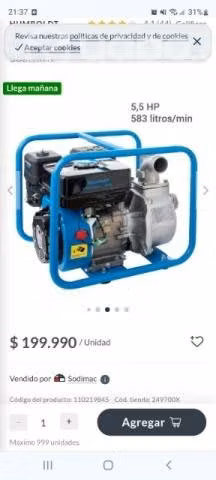 Bomba