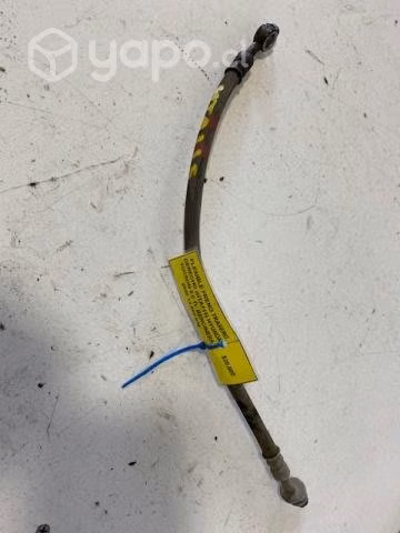 Flexible freno tras der (HTA115) Hyundai Tucson 20