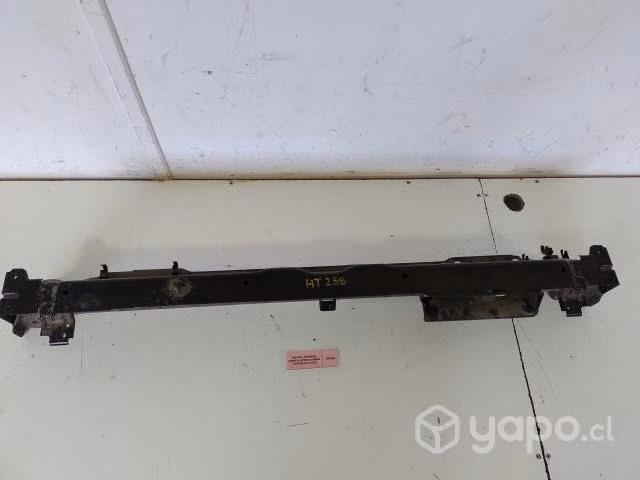 Frontal Super (HT258) Hyundai Tucson 2.0 TL 2019