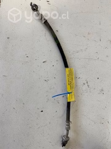 Flexible freno tras izq (HTA116) Hyundai Tucson